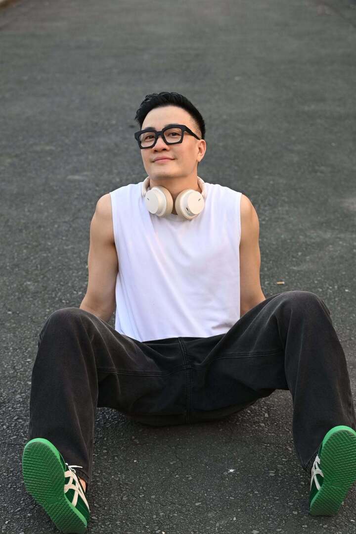  - Ảnh 4.