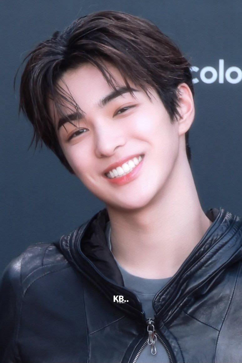  - Ảnh 6.
