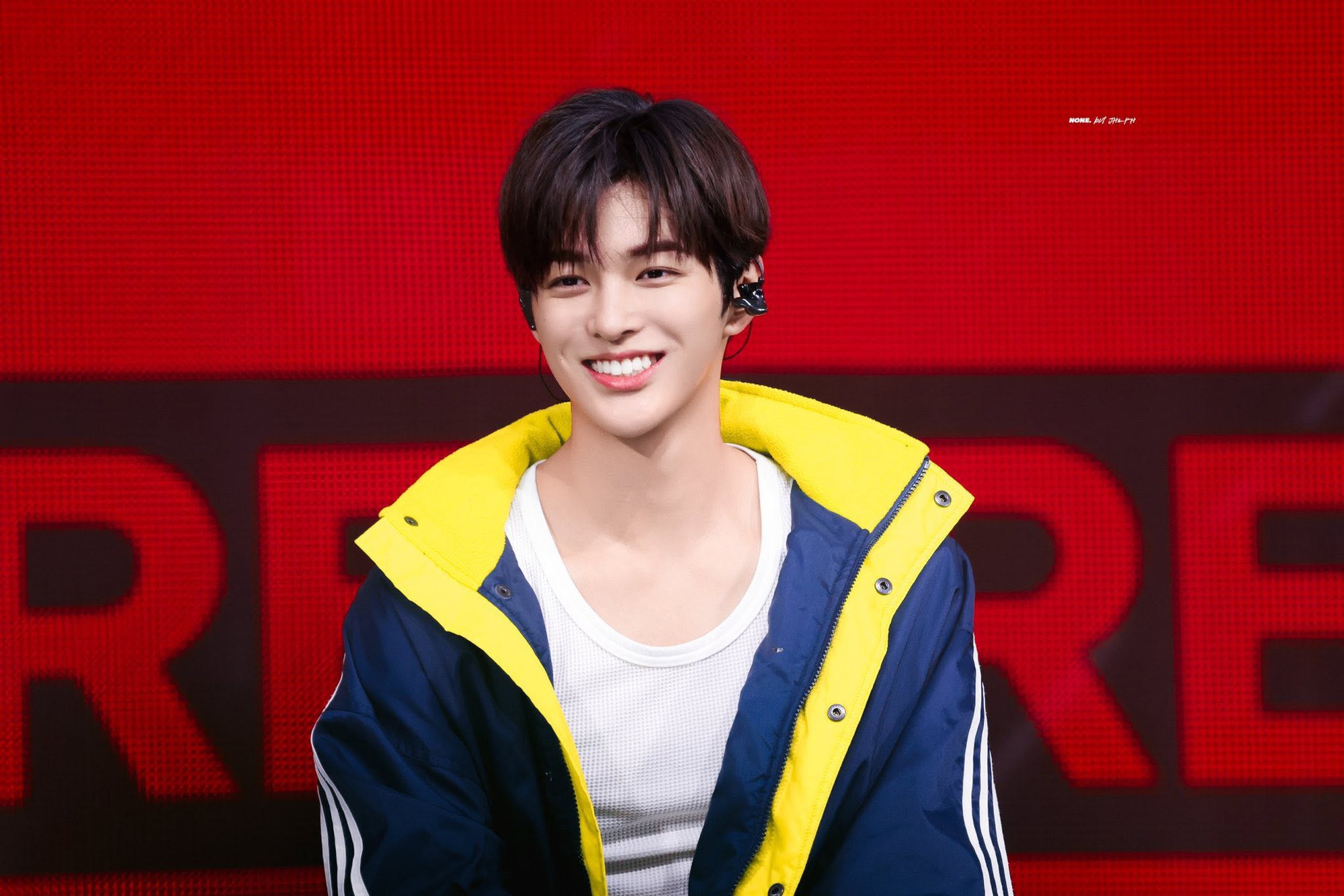  - Ảnh 23.