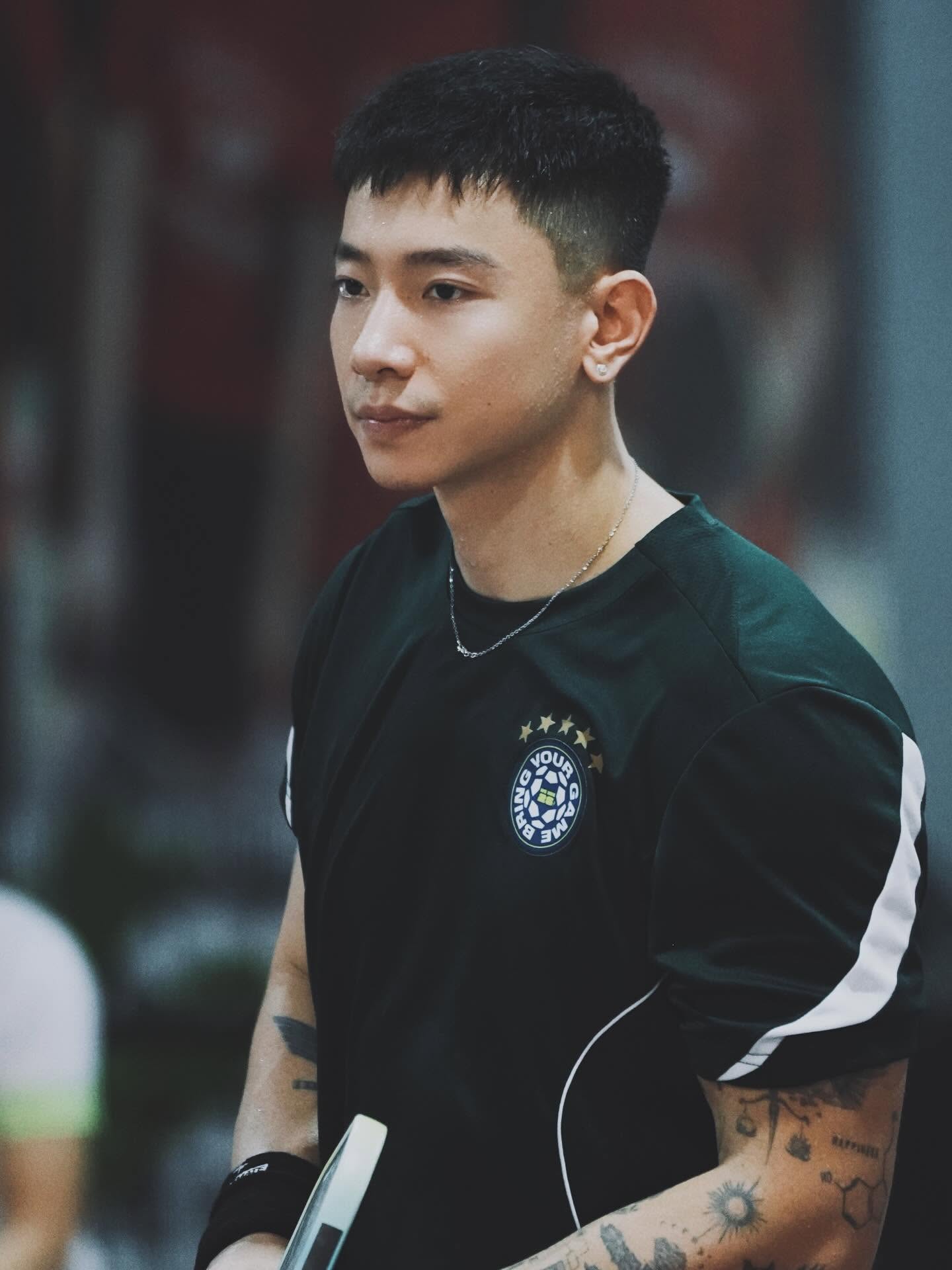  - Ảnh 5.