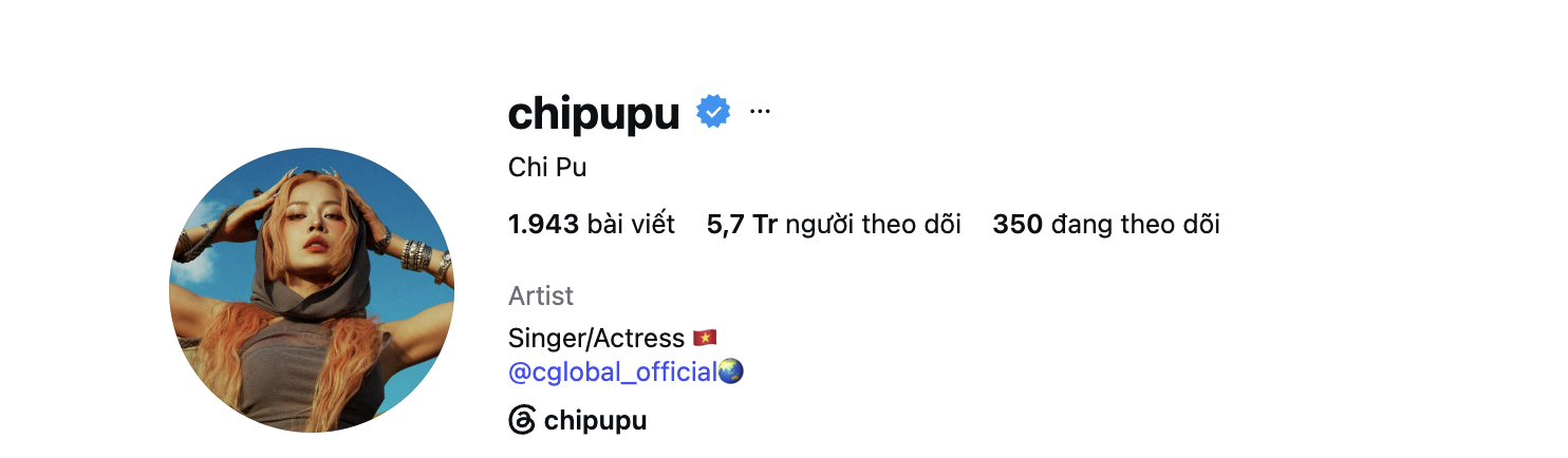  - Ảnh 6.