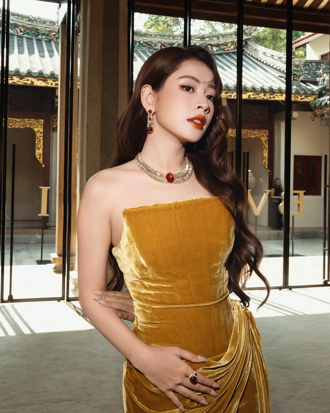  - Ảnh 3.