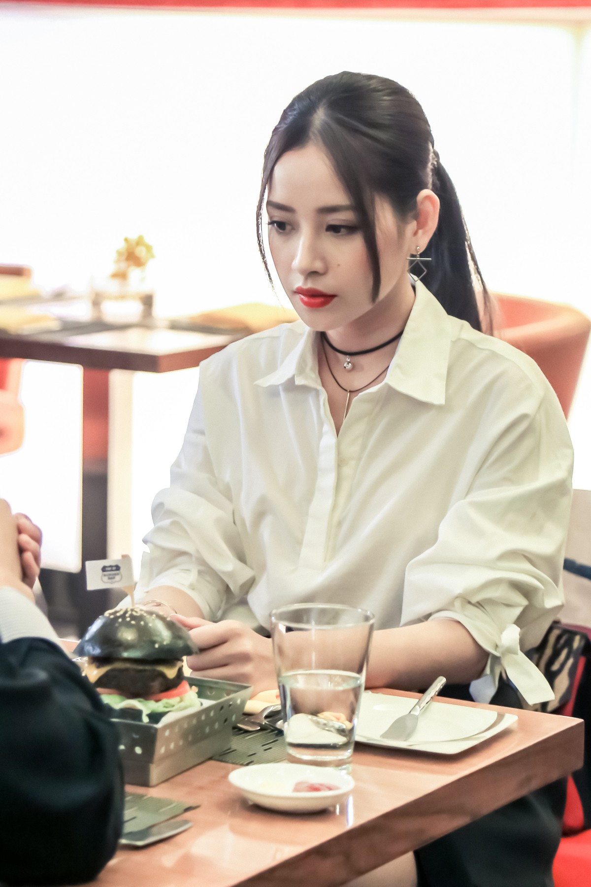  - Ảnh 8.