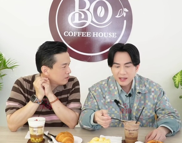 Đan Trường: "T&ocirc;i bị tiền tiểu đường"- Ảnh 1.