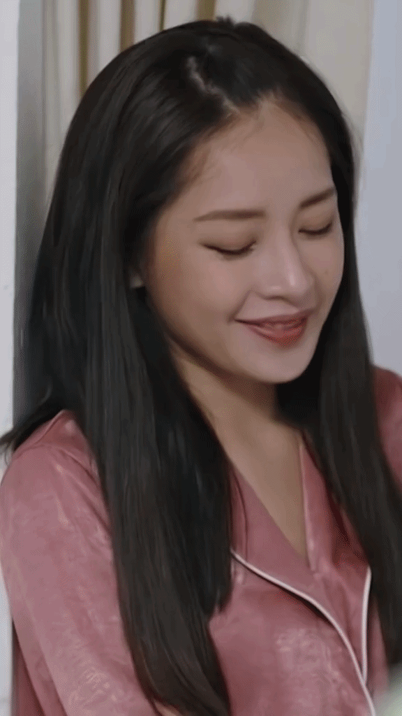  - Ảnh 1.