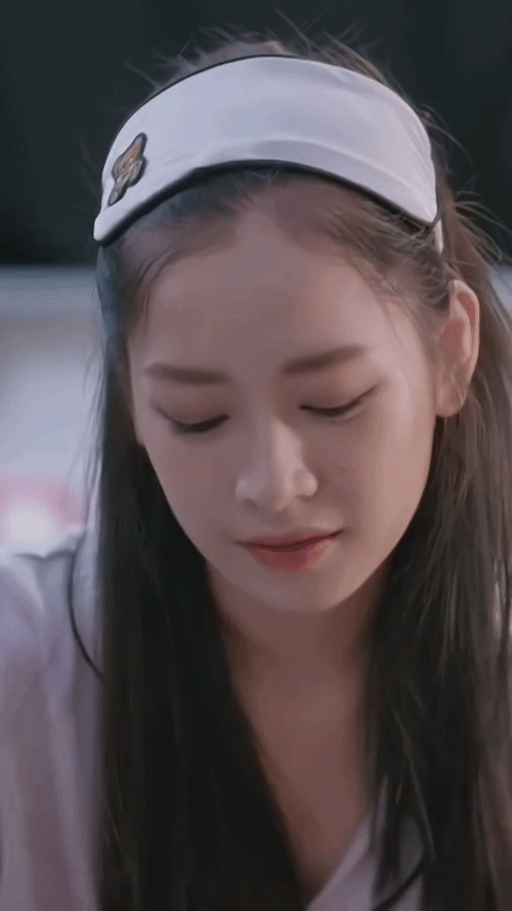  - Ảnh 2.