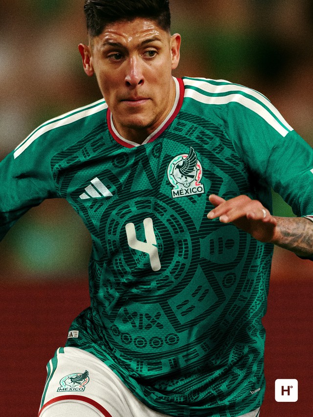 Chiếc &aacute;o adidas b&aacute;n chạy nhất World Cup kh&ocirc;ng phải của Messi m&agrave; l&agrave; 1 đội tuyển bị loại- Ảnh 3.