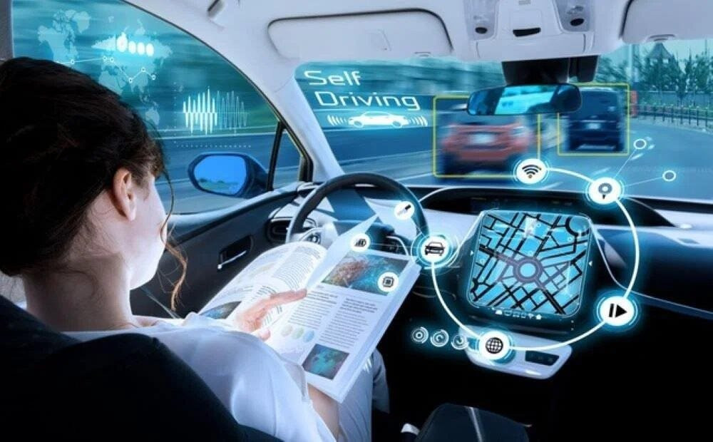 AI gi&uacute;p pin Tesla chạy th&ecirc;m 100 . 000 Dặm: Nghi&ecirc;n cứu tuổi thọ pin mới 2026 - Ảnh 1.
