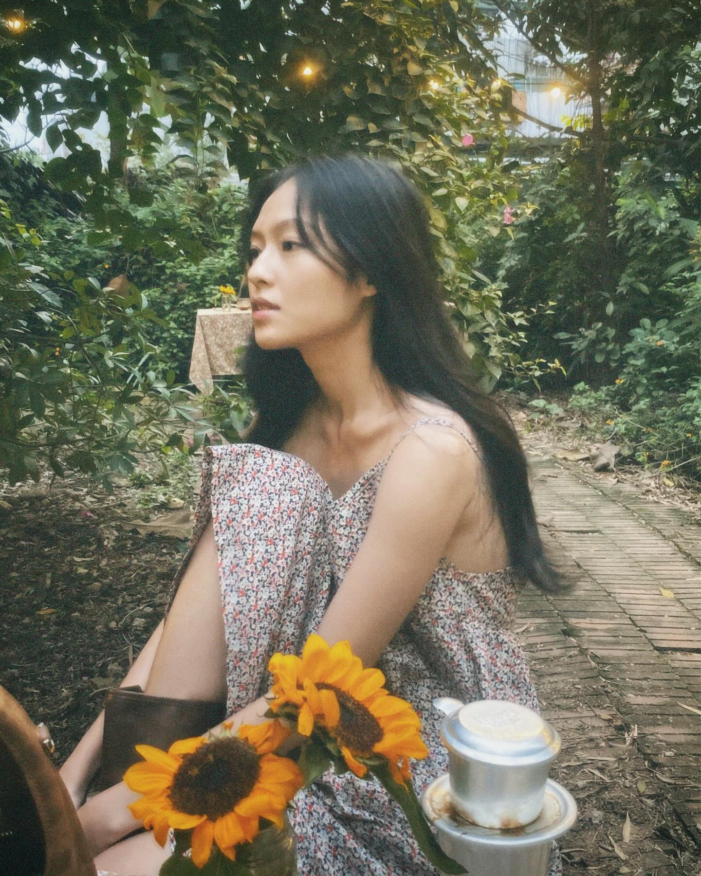  - Ảnh 8.