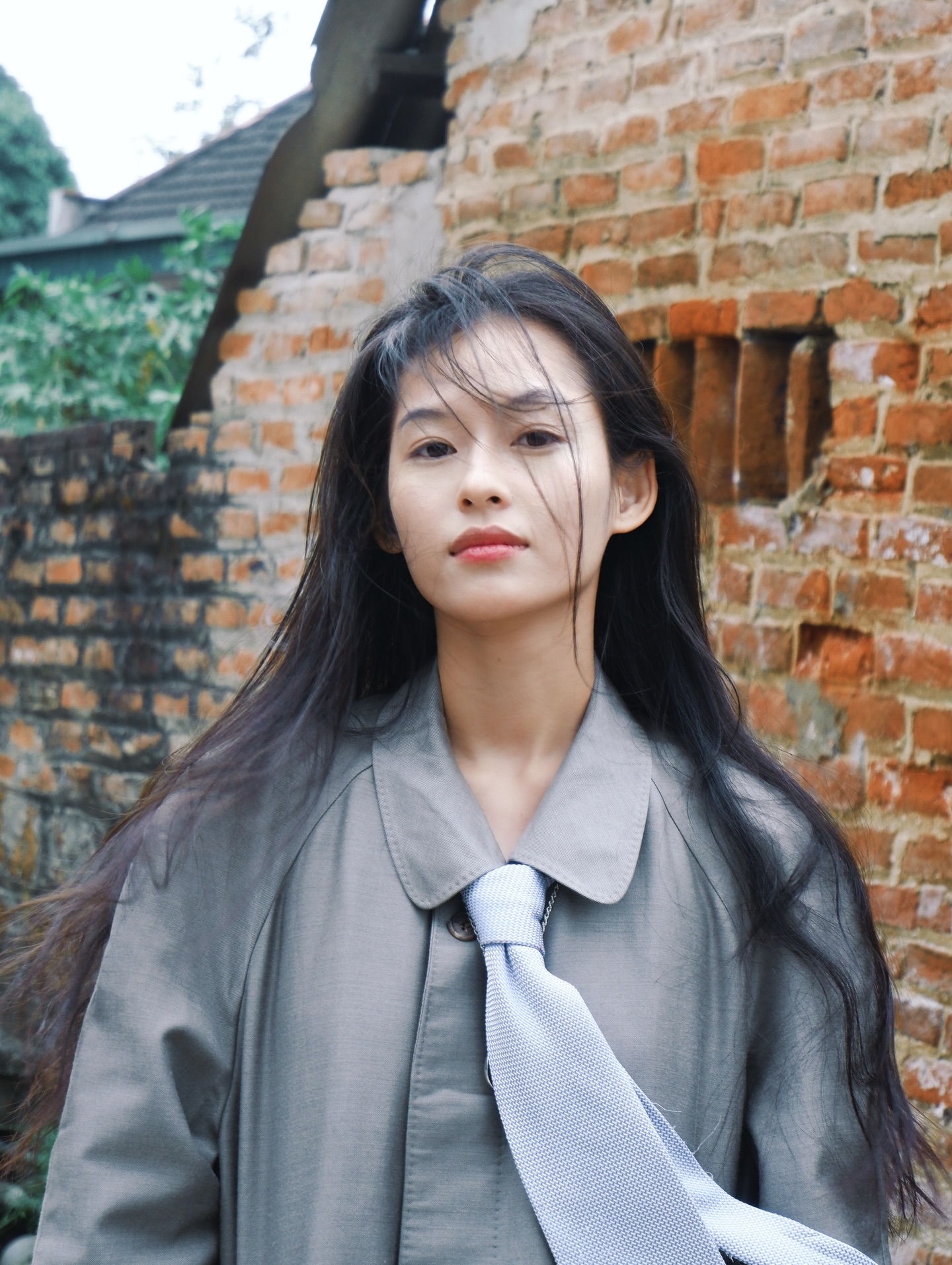  - Ảnh 5.