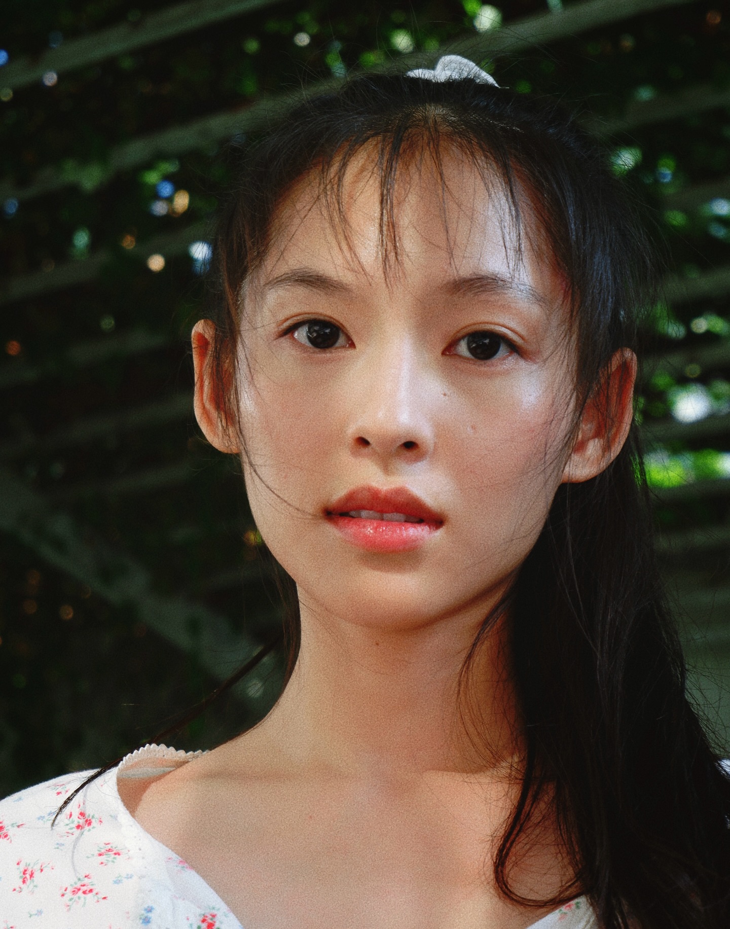  - Ảnh 13.