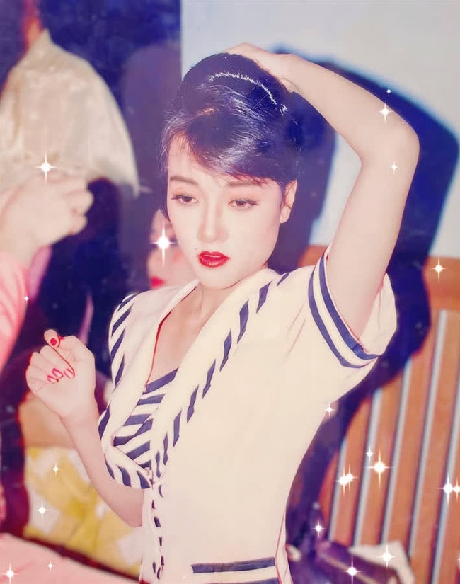  - Ảnh 1.