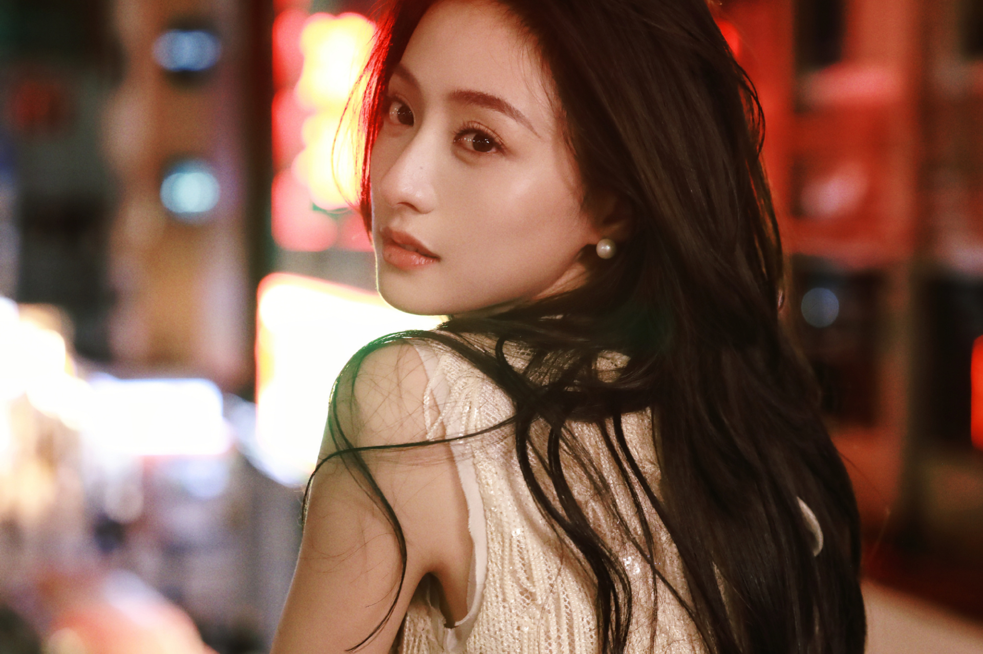  - Ảnh 5.