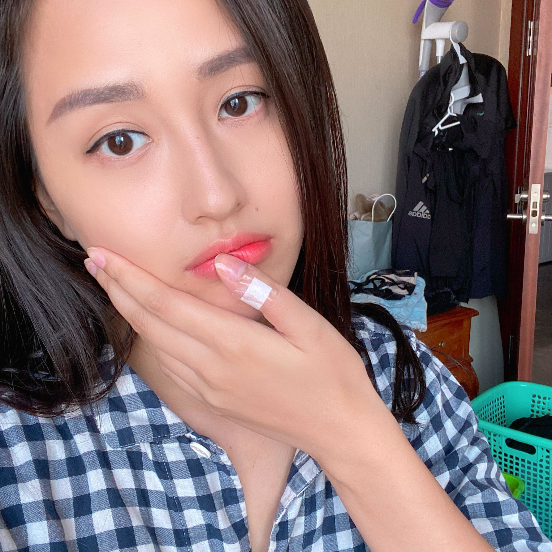  - Ảnh 4.