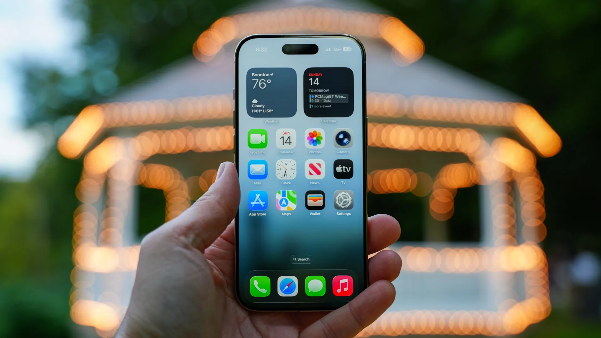 IPhone Air giảm giá gần 10 triệu đồng , cơ hội sở hữu smartphone màn hình lớn - Ảnh 2. IPhone Air giảm giá gần 10 triệu đồng , cơ hội sở hữu smartphone màn hình lớn - Ảnh 2.