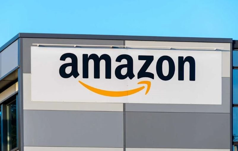 C&uacute; sốc của 30.000 nh&acirc;n sự Amazon: Bị sa thải qua tin nhắn, 10 năm cống hiến vỡ vụn chỉ sau 1 đ&ecirc;m - Ảnh 4.