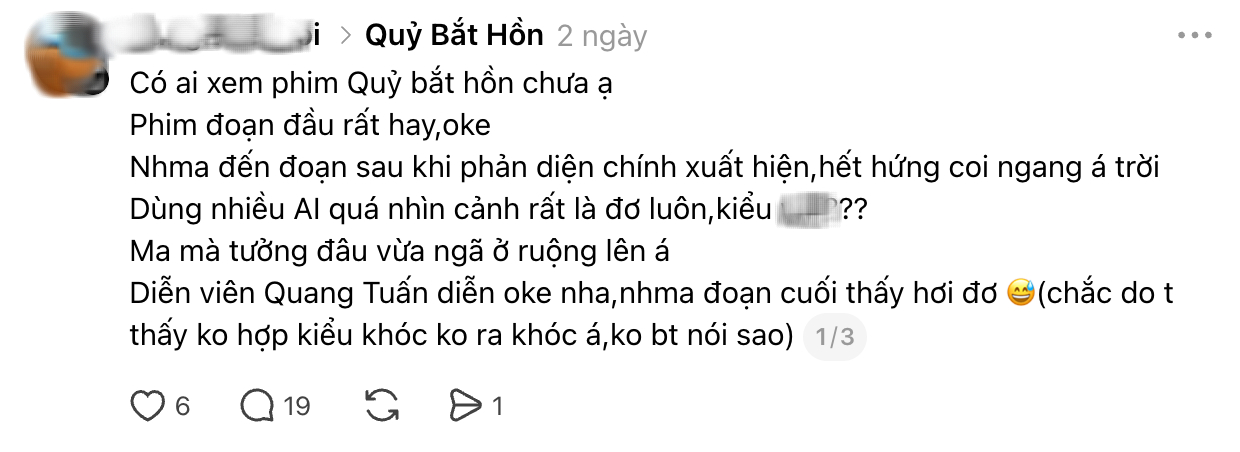  - Ảnh 3.