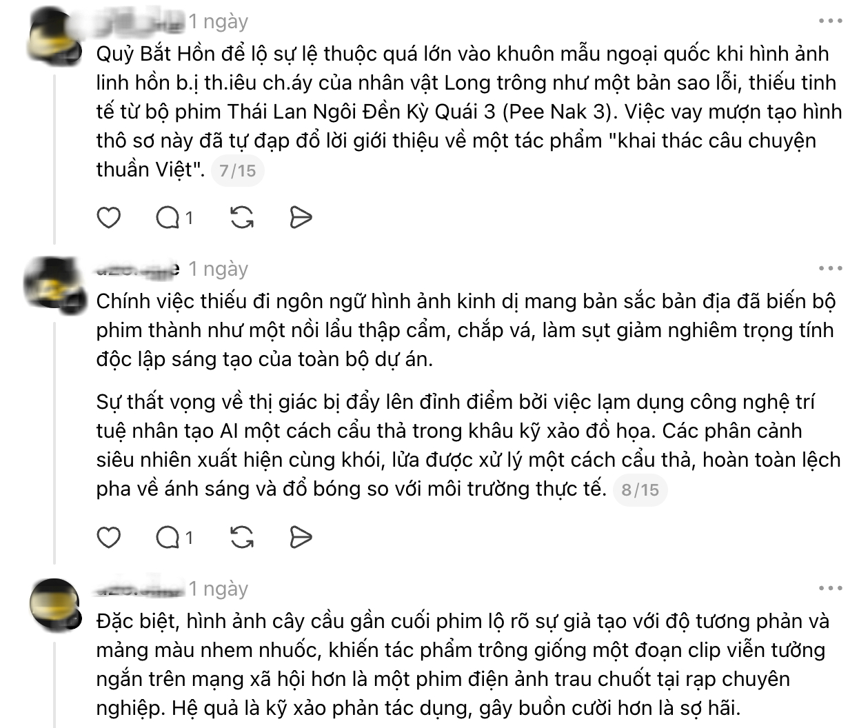  - Ảnh 5.