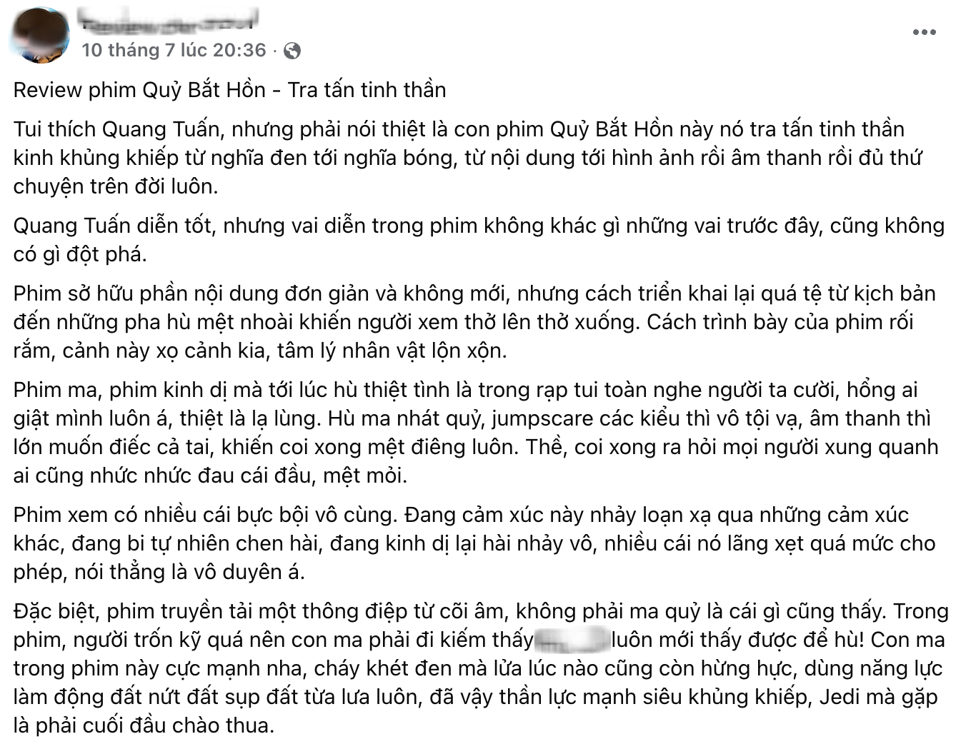  - Ảnh 6.