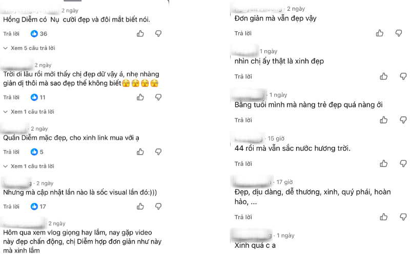 Phương Oanh khoe h&igrave;nh rạng rỡ, netizen chỉ mong 1 điều- Ảnh 2.