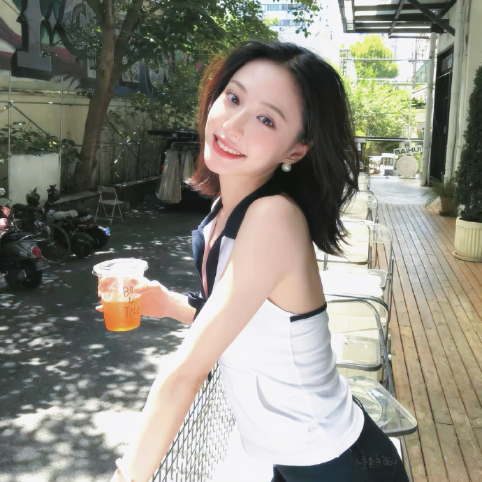 - Ảnh 4.