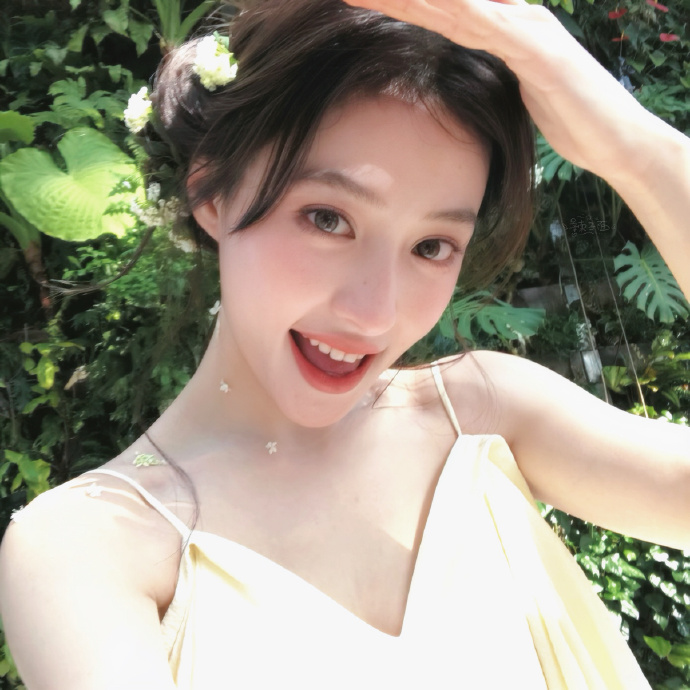  - Ảnh 10.