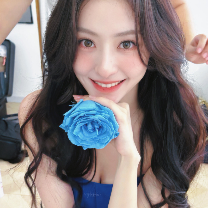  - Ảnh 8.