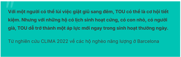 Khi hóa đơn tiền điện tăng, giảm theo giờ - Ảnh 9.