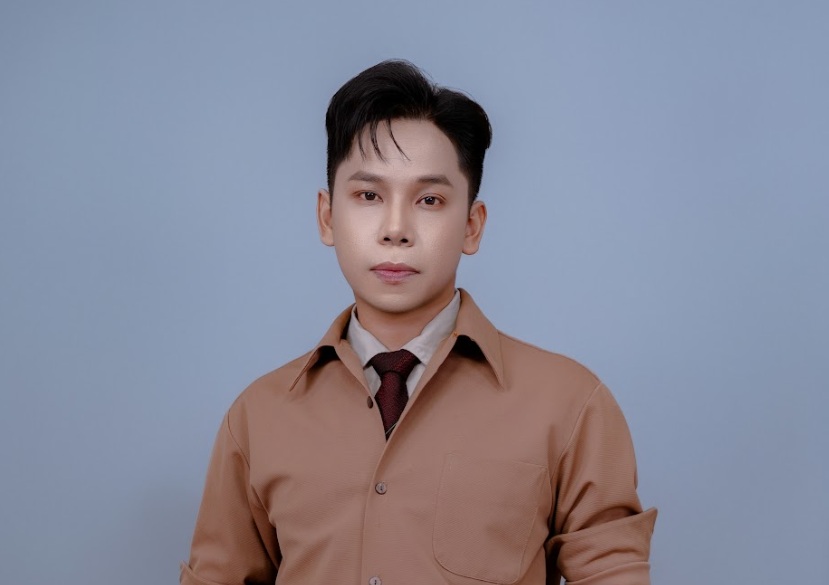  - Ảnh 1.