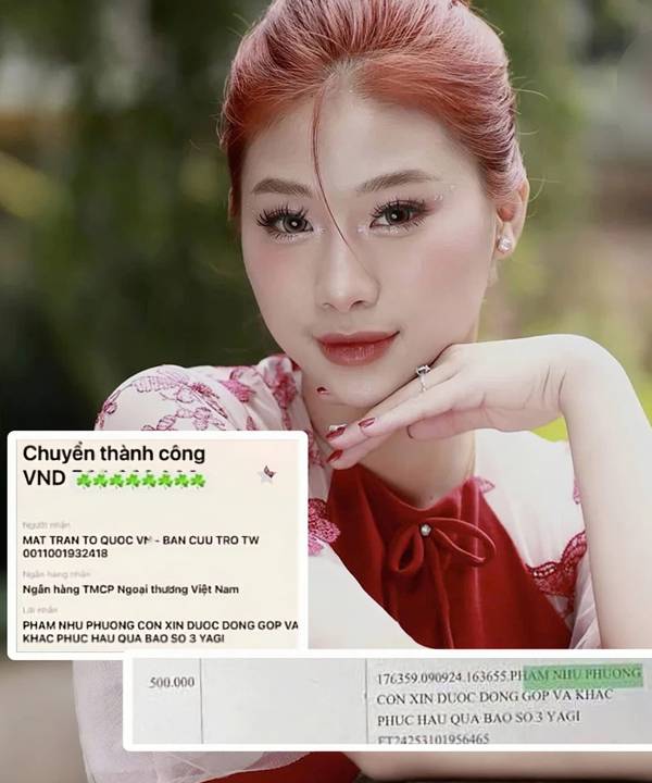 L&ugrave;m x&ugrave;m của Louis Phạm trước vụ lộ clip nhạy cảm - Ảnh 2.