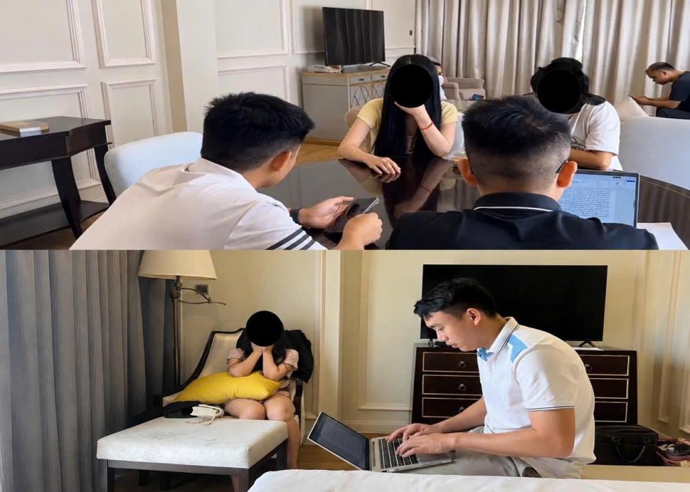  - Ảnh 2.