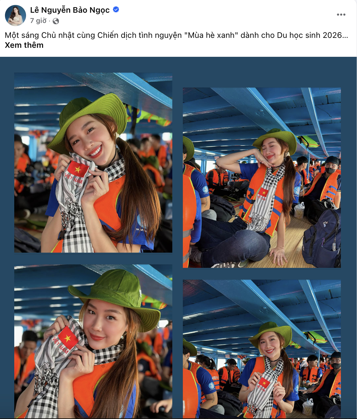  - Ảnh 1.