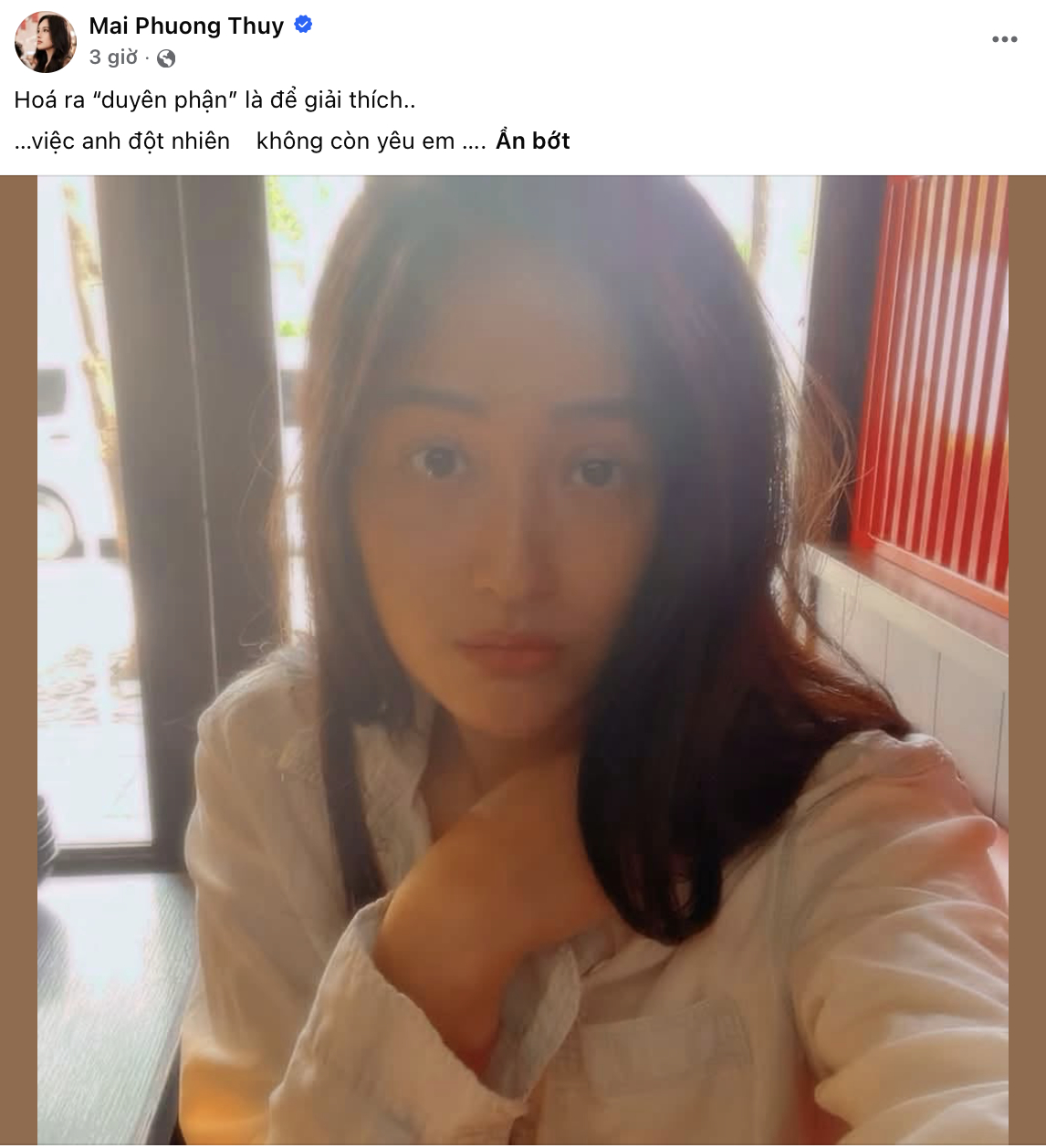  - Ảnh 1.