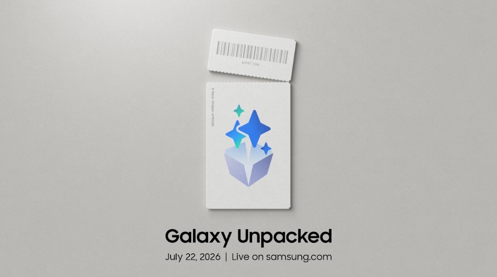 Galaxy Z Fold 8 c&oacute; thể thay đổi từ b&ecirc;n trong để ho&agrave;n thiện trải nghiệm b&ecirc;n ngo&agrave;i - Ảnh 3.