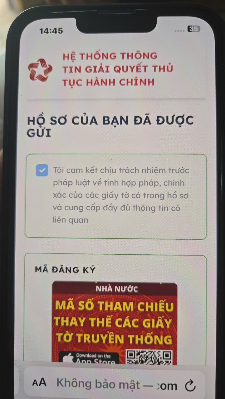  - Ảnh 2.