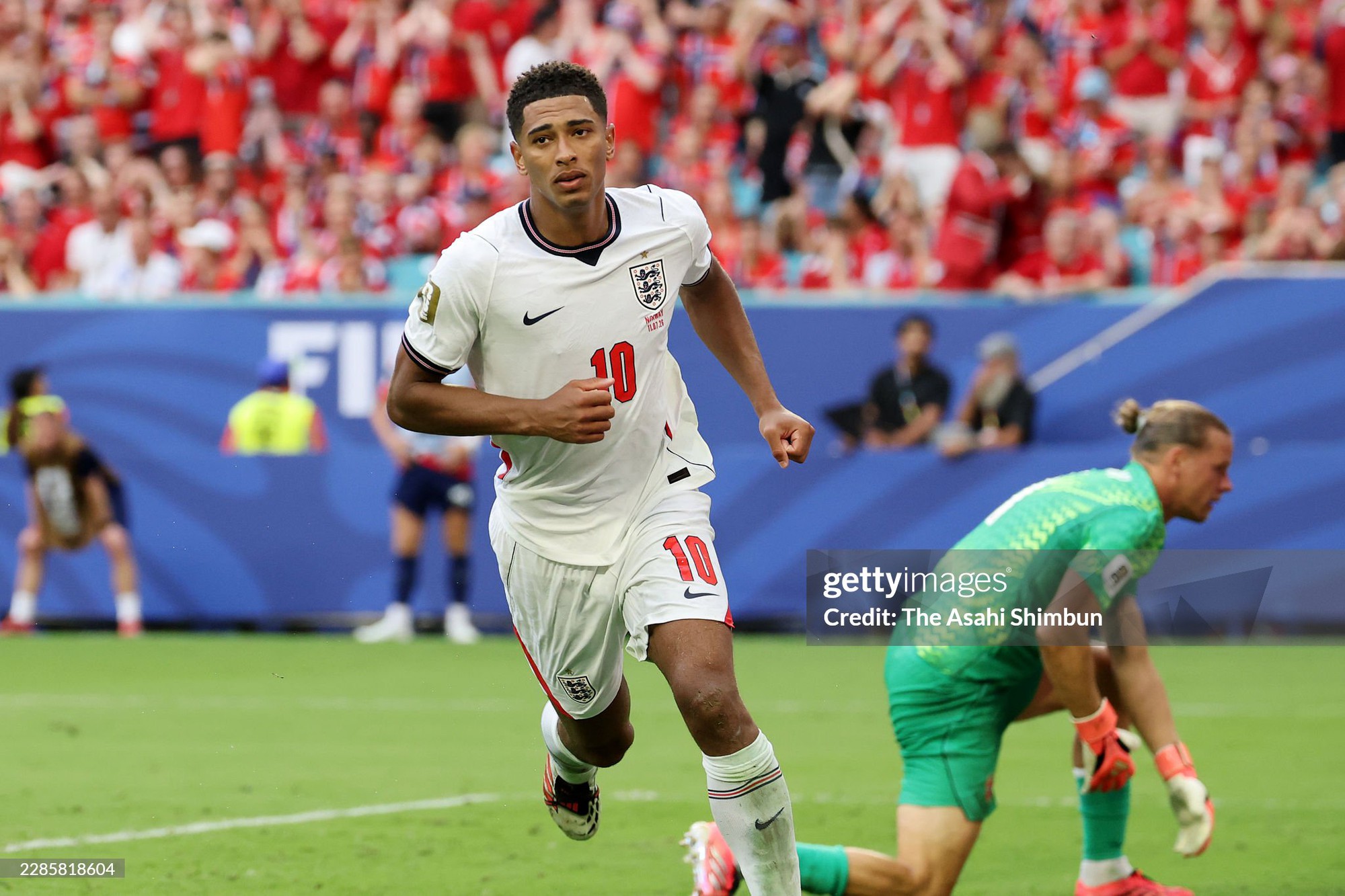Cần Thơ mở đại tiệc xuyên đêm, cùng người hâm mộ đón chung kết World Cup 2026 - Ảnh 1.