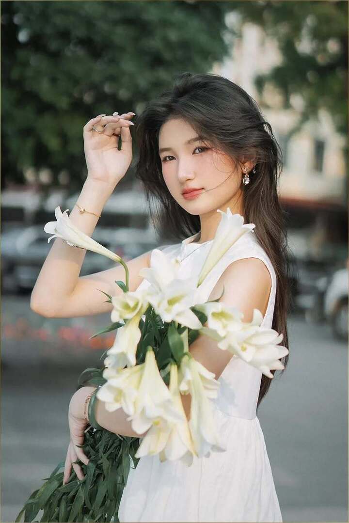 - Ảnh 11.