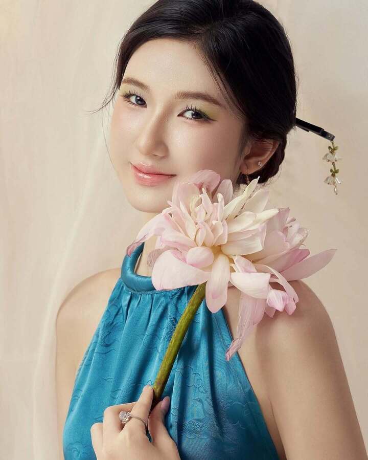  - Ảnh 9.