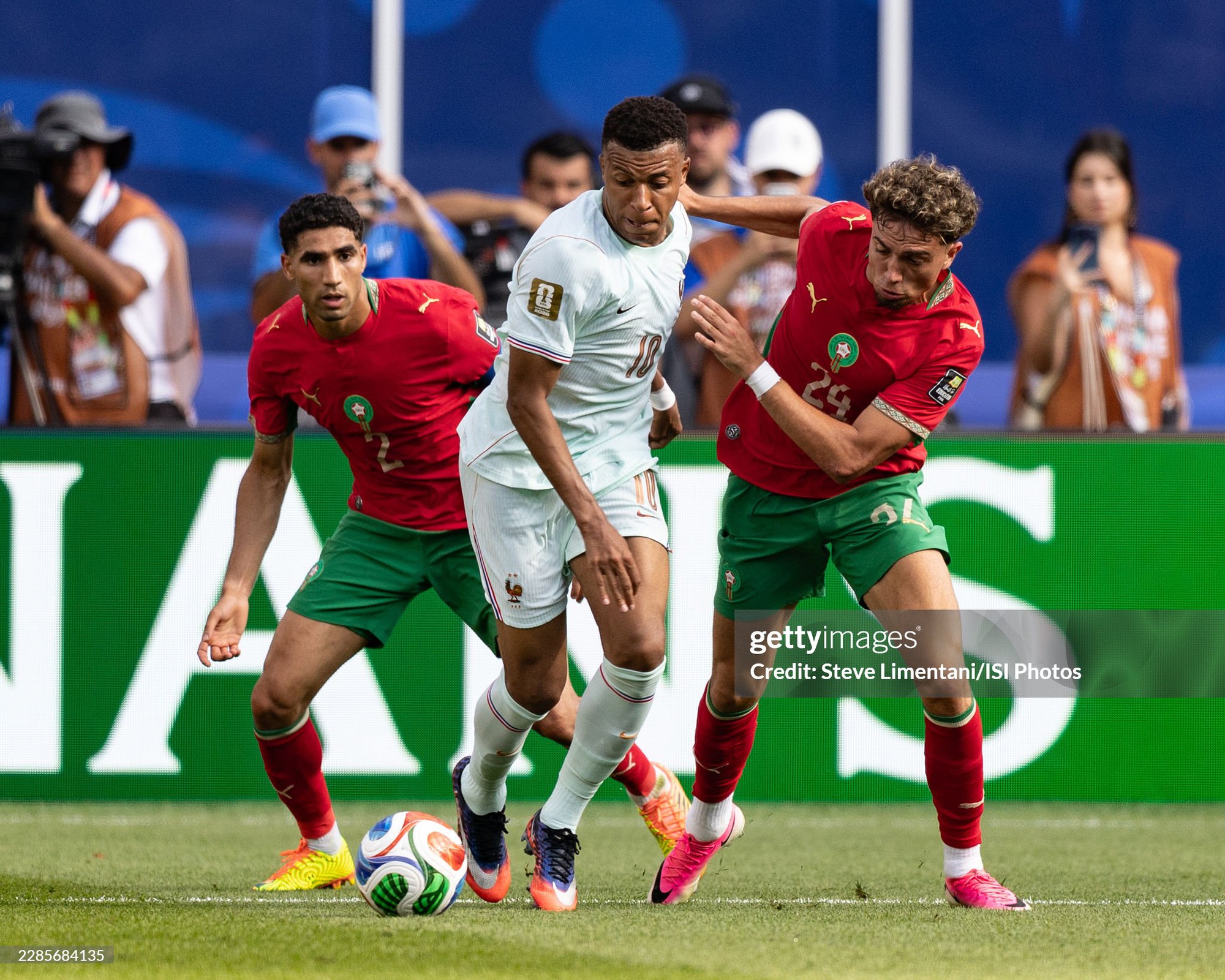 Cần Thơ mở đại tiệc xuyên đêm, cùng người hâm mộ đón chung kết World Cup 2026 - Ảnh 4.