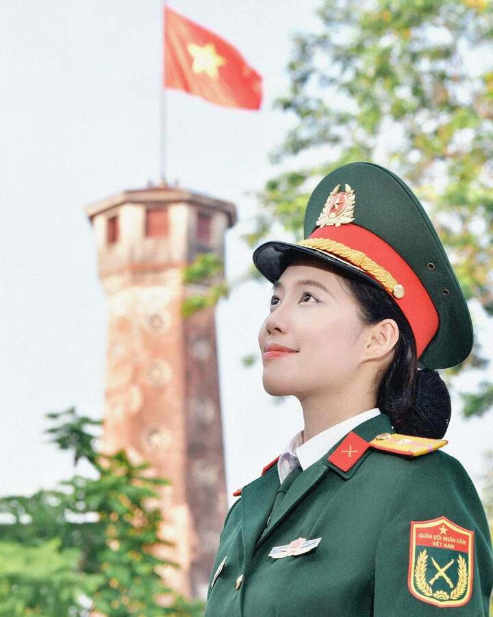 - Ảnh 3.