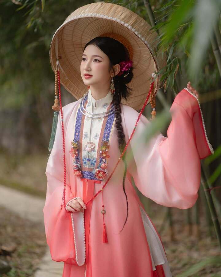  - Ảnh 6.