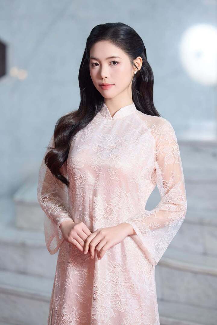  - Ảnh 6.