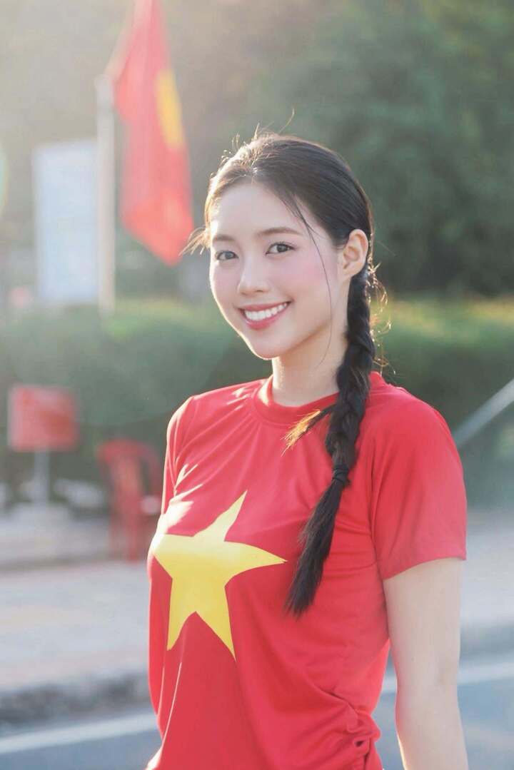 - Ảnh 5.