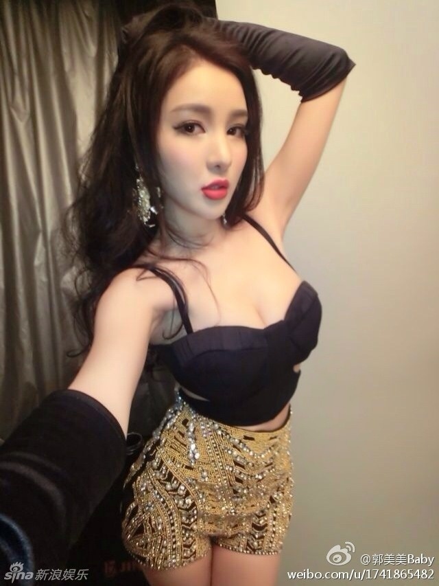  - Ảnh 3.
