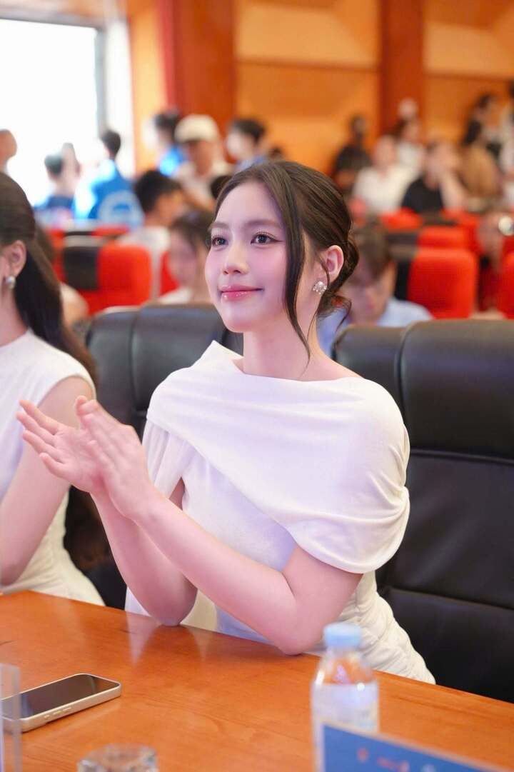  - Ảnh 10.
