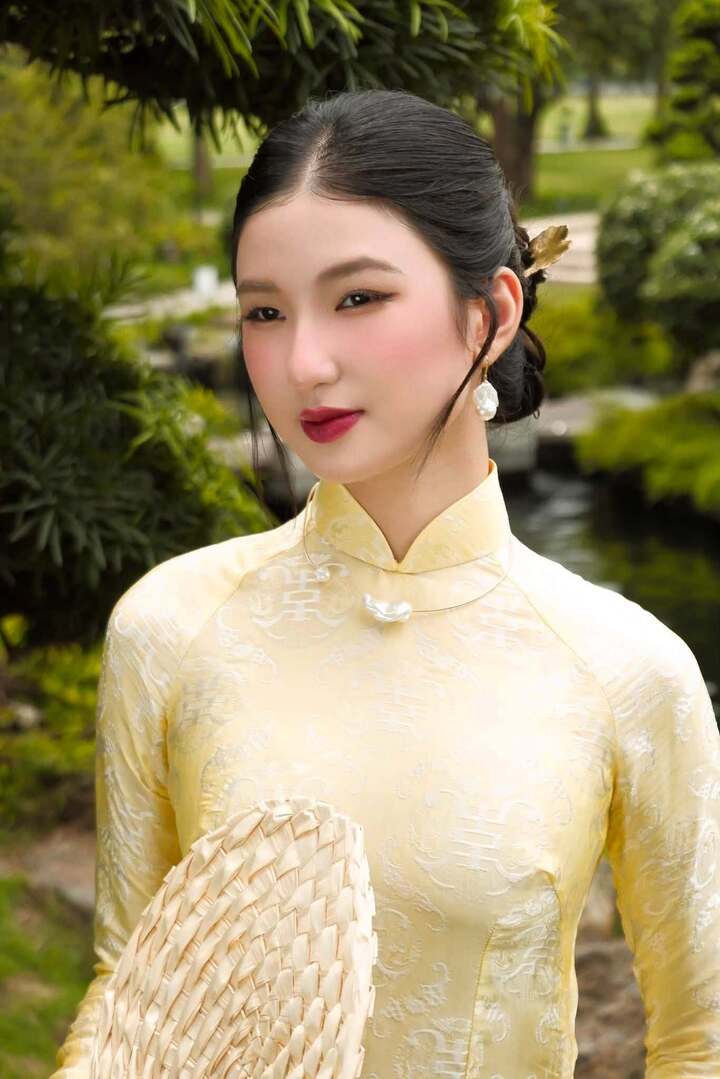  - Ảnh 4.