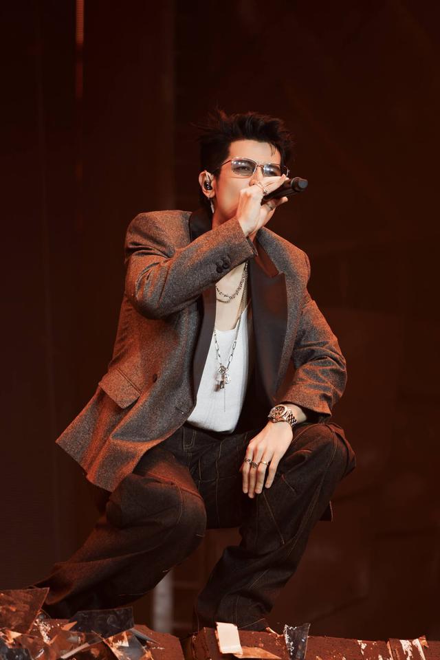  - Ảnh 2.