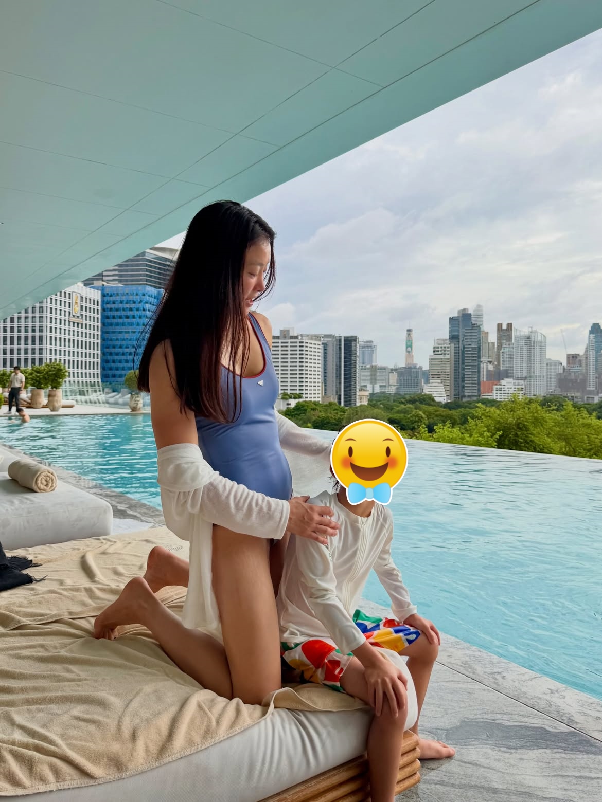  - Ảnh 1.