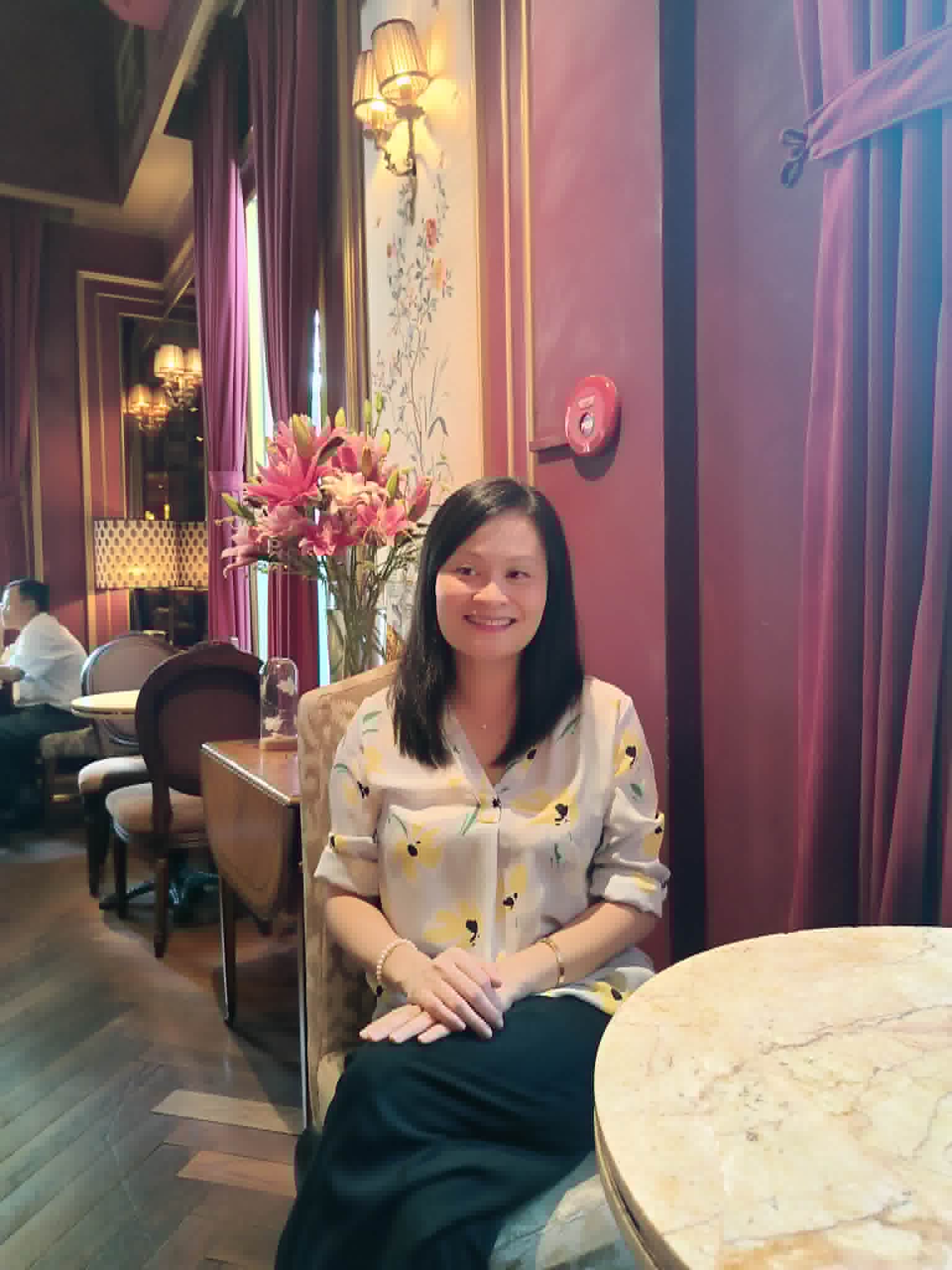 Ca khúc cứu vãn cuộc hôn nhân của nhạc sĩ Thanh Tùng với vợ là mỹ nhân lừng lẫy một thời - Ảnh 3. Ca khúc cứu vãn cuộc hôn nhân của nhạc sĩ Thanh Tùng với vợ là mỹ nhân lừng lẫy một thời - Ảnh 3.