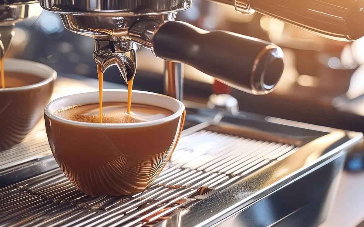 Loại rau dại ở Việt Nam được thế giới săn l&ugrave;ng: L&agrave; "thuốc" chống ung thư, hạ đường huyết - Ảnh 3.